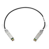 hpe-cable-emetteur-recepteur-sfp28 25gbase-3-m